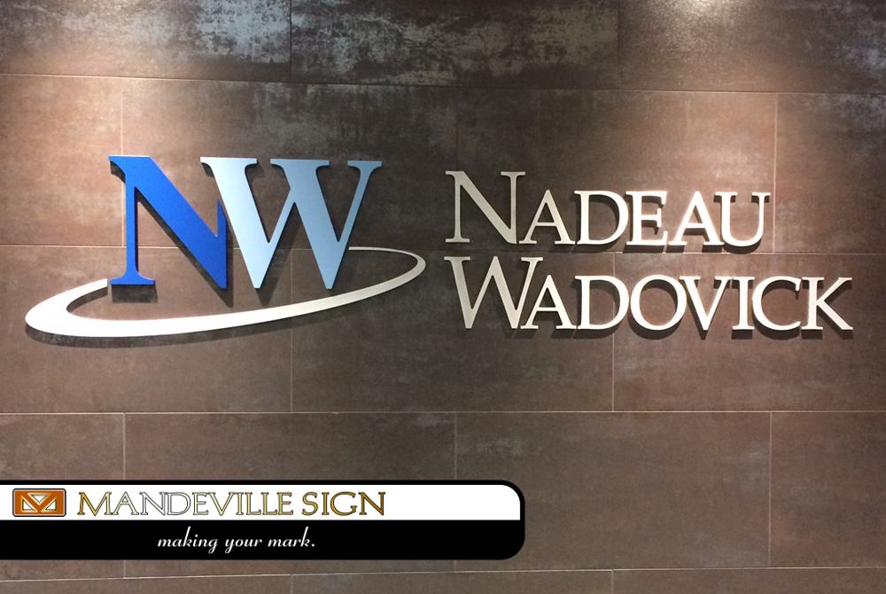 Nadeau Wadovick - Warwick RI